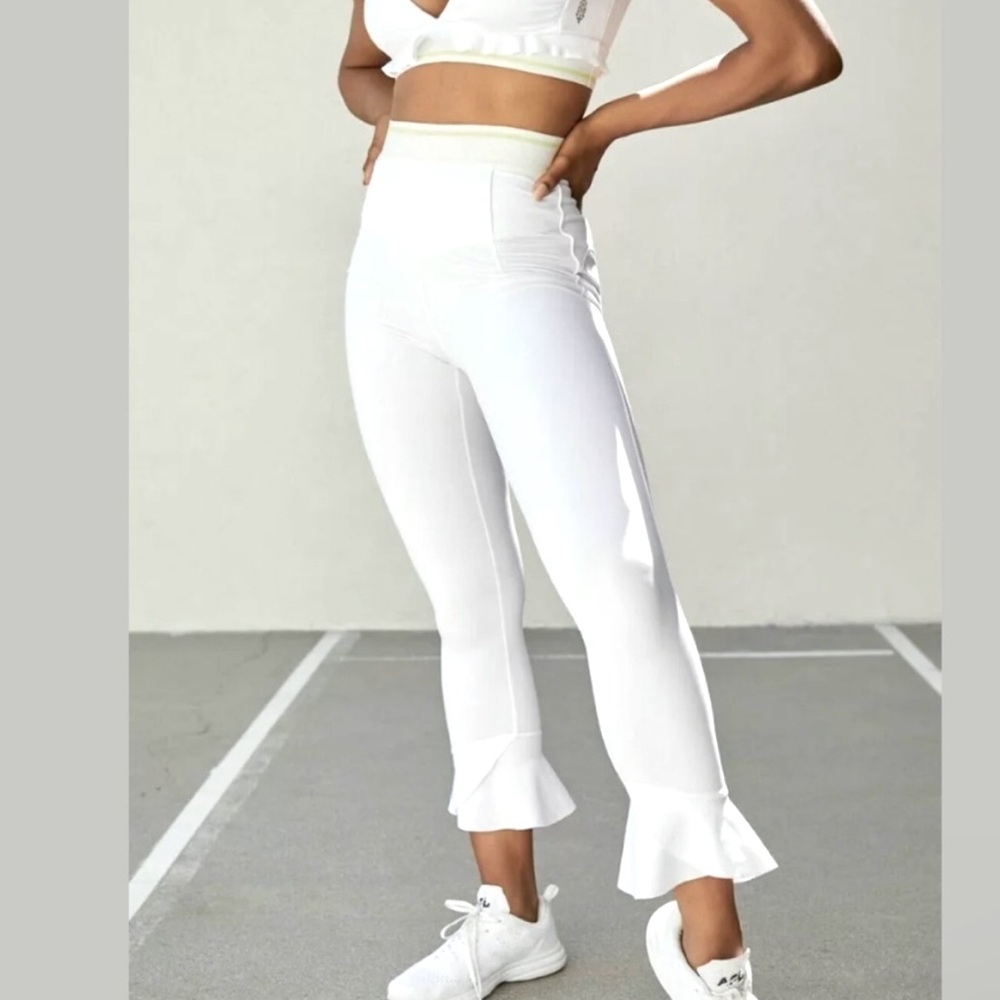 Free People Women's Movement Sanctuary Legging